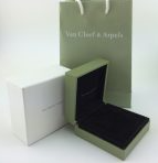 202524258 Bracelets Box