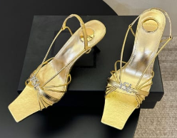 2026050801 Women Fashion Shoes