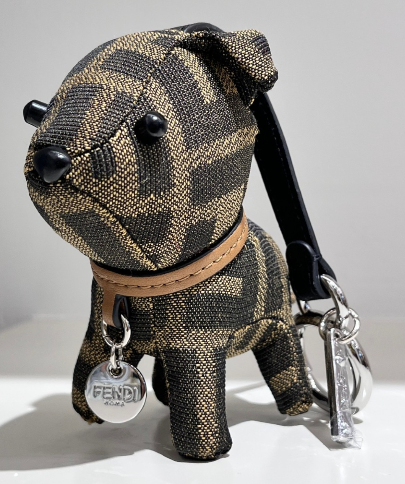 2026052101 Fashion Bag Charms