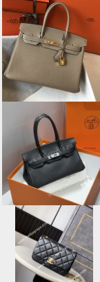 202539366 Women Fashion Bags