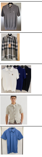 2026060901 Men Fashion Clothes