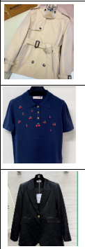 2026061301 Women Clothes