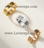 202523975 Classic Mondel Yellow Gold