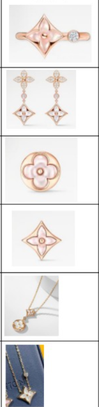 2026041701 Fashion Jewlery