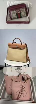 202539347 Fashion Handbags and Wallet