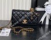 202539351 2pcs Wallet on Chain