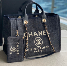 20260508 Women Fashion Shopping Bag
