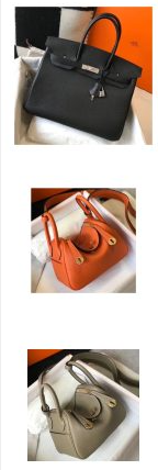 621427503-1 Women Fashion Handbags