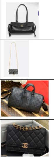2026070301 Fashion Bags
