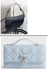 2026070401  Women Fashion Bags