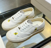 2026070601 Mens Fashion Shoes