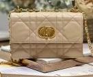202539817 Miss Caro Mini Bag